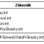 uml_classs.jpg