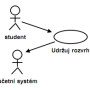 uml_use_case.jpg