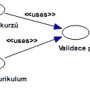 uml_use_case2.jpg