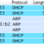 bootp_arp.png