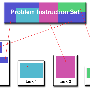 functional_decomp.gif