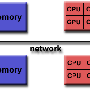 hybrid_mem.gif