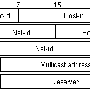 ip_addr_classes.gif