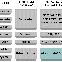 iso_vs_ip_protocols.gif