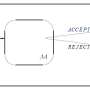 turing_komplement.png