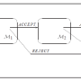 turing_prunik.png