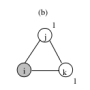 bysantine-triangles.png