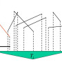 11_html_19dbef5f.jpg