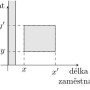11_html_30c19b74.jpg