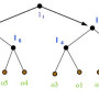 11_html_465110c7.jpg