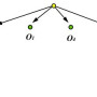 11_html_5091ff20.jpg