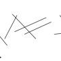11_html_5d9c34e7.jpg