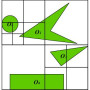 11_html_5ed28842.jpg