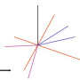 11_html_671efdc3.jpg