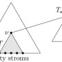11_html_m3be12a9.jpg