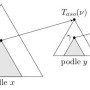 11_html_m4c5acfe4.jpg
