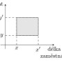 11_html_m8a69e38.jpg