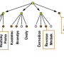 11_html_mfe5fcd4.jpg