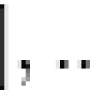 8039f9d2875aea07fe90546a97427737.png