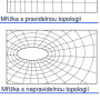 8_html_14875613.jpg