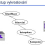 8_html_1a8fbd40.jpg
