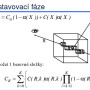 8_html_26b60d32.jpg