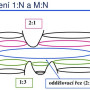 8_html_28038db0.jpg