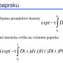 8_html_3337fd0b.jpg