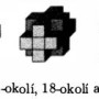 8_html_3b2f6b31.jpg