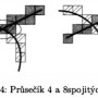 8_html_4a6b5a26.jpg