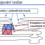 8_html_53d123ef.jpg