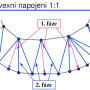8_html_5b65093a.jpg