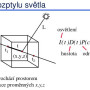 8_html_6c2a4b44.jpg