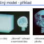 8_html_7fcdf052.jpg