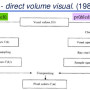 8_html_m729832c9.jpg