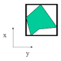 aabb.png
