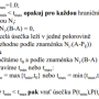 acbpseudo.png