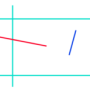 acs.png