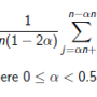 alphafilter.png
