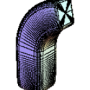 bend.png