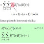 bezier_surface_1.jpg