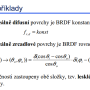 brdfpriklady.png