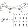 bspline_2.jpg
