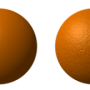 bumppriklad.png