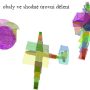 bvh.png