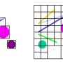 bvhvssp.png