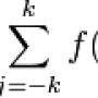 convolution.png