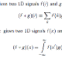 convolution0.png