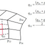 delenie_surface.jpg
