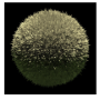 displacement.png